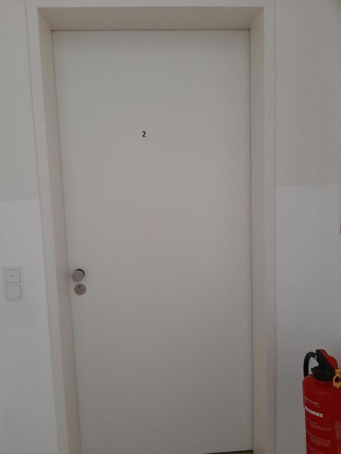 Hochwertig Im Herzen Stuttgarts Kültér fotó