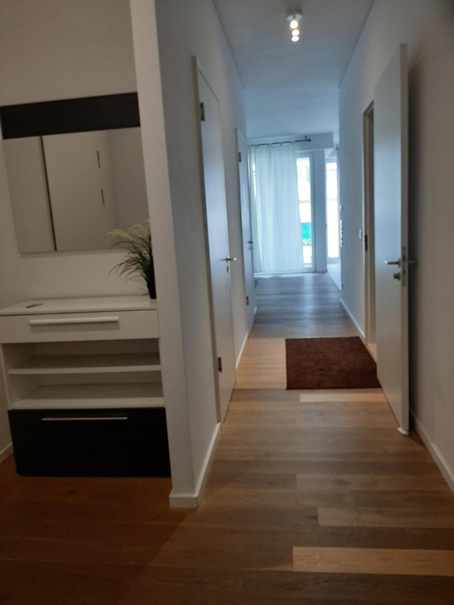 Hochwertig Im Herzen Stuttgarts Szoba fotó